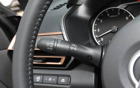 Nissan Teana, 2025 год, 2 850 007 рублей, 9 фотография