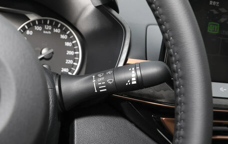 Nissan Teana, 2025 год, 2 850 007 рублей, 10 фотография