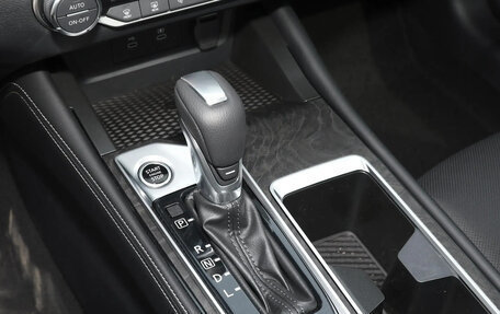 Nissan Teana, 2025 год, 2 850 007 рублей, 6 фотография