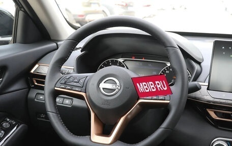 Nissan Teana, 2025 год, 2 850 007 рублей, 5 фотография