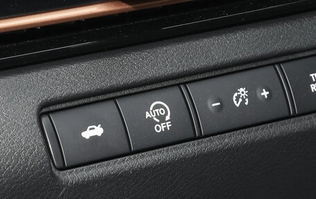 Nissan Teana, 2025 год, 2 850 007 рублей, 13 фотография