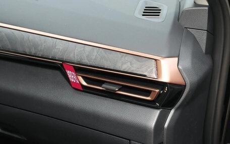 Nissan Teana, 2025 год, 2 850 007 рублей, 14 фотография