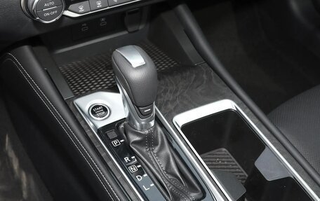 Nissan Teana, 2025 год, 2 850 007 рублей, 27 фотография