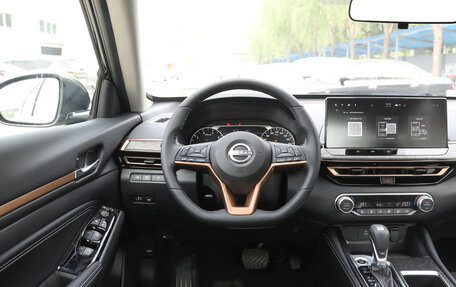 Nissan Teana, 2025 год, 2 850 007 рублей, 16 фотография