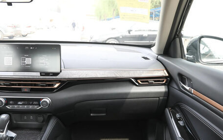 Nissan Teana, 2025 год, 2 850 007 рублей, 15 фотография