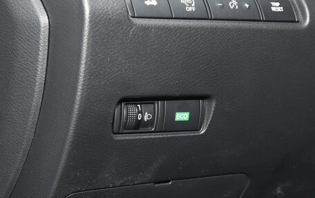 Nissan Teana, 2025 год, 2 850 007 рублей, 24 фотография