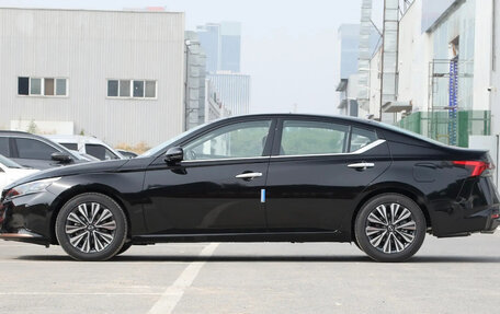 Nissan Teana, 2025 год, 2 850 007 рублей, 23 фотография