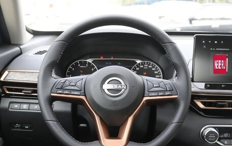 Nissan Teana, 2025 год, 2 850 007 рублей, 17 фотография