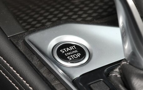 Nissan Teana, 2025 год, 2 850 007 рублей, 29 фотография