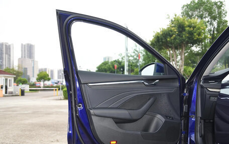 Skoda Octavia IV, 2025 год, 1 810 013 рублей, 9 фотография