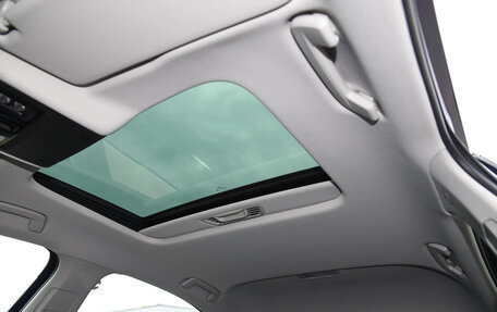 Skoda Octavia IV, 2025 год, 1 810 013 рублей, 21 фотография