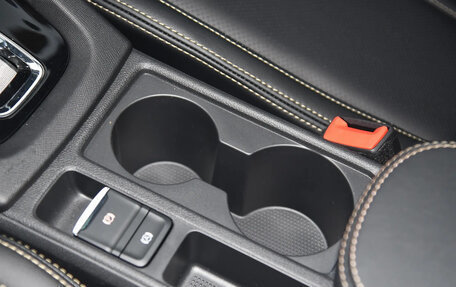 Skoda Octavia IV, 2025 год, 1 810 013 рублей, 19 фотография