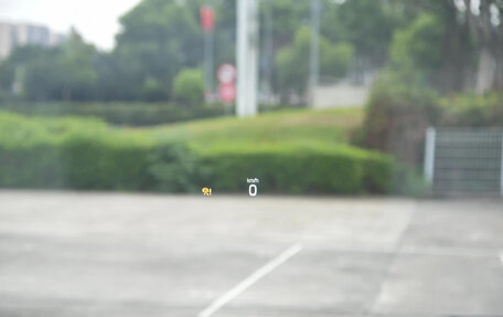 Skoda Octavia IV, 2025 год, 1 810 013 рублей, 16 фотография