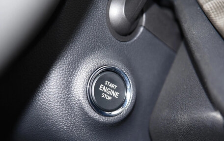 Skoda Octavia IV, 2025 год, 1 810 013 рублей, 20 фотография