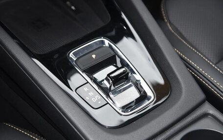 Skoda Octavia IV, 2025 год, 1 810 013 рублей, 18 фотография