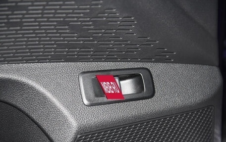 Skoda Octavia IV, 2025 год, 1 810 013 рублей, 11 фотография