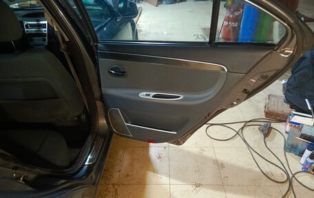 Haima 3, 2011 год, 149 000 рублей, 6 фотография