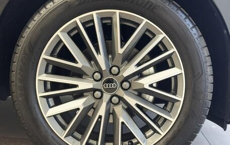Audi Q3, 2022 год, 1 850 999 рублей, 7 фотография