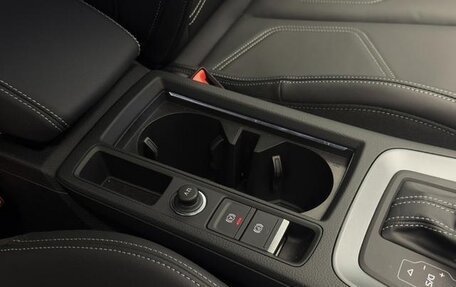 Audi Q3, 2022 год, 1 850 999 рублей, 16 фотография