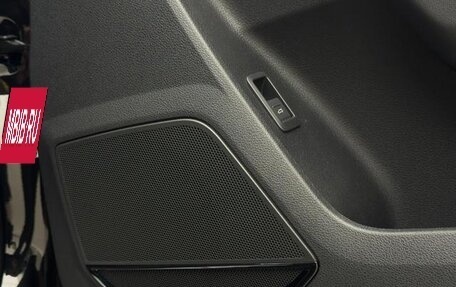 Audi Q3, 2022 год, 1 850 999 рублей, 13 фотография