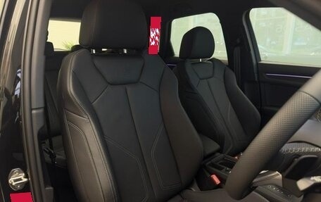 Audi Q3, 2022 год, 1 850 999 рублей, 12 фотография