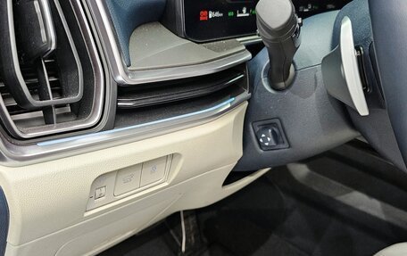 KIA Sorento IV, 2023 год, 4 590 000 рублей, 15 фотография