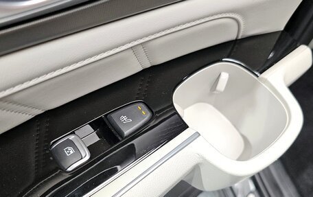 KIA Sorento IV, 2023 год, 4 590 000 рублей, 20 фотография