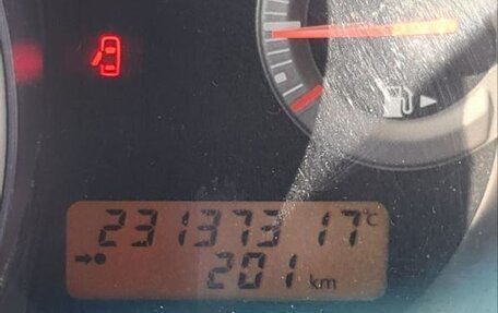 Nissan Tiida, 2010 год, 850 000 рублей, 3 фотография