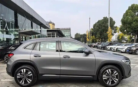 Mercedes-Benz GLA, 2022 год, 2 450 999 рублей, 5 фотография