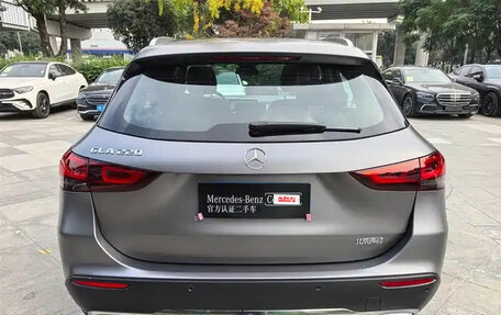 Mercedes-Benz GLA, 2022 год, 2 450 999 рублей, 7 фотография