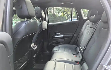 Mercedes-Benz GLA, 2022 год, 2 450 999 рублей, 14 фотография