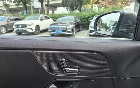 Mercedes-Benz GLA, 2022 год, 2 450 999 рублей, 11 фотография