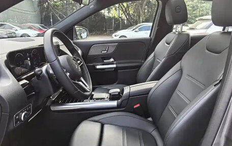 Mercedes-Benz GLA, 2022 год, 2 450 999 рублей, 12 фотография