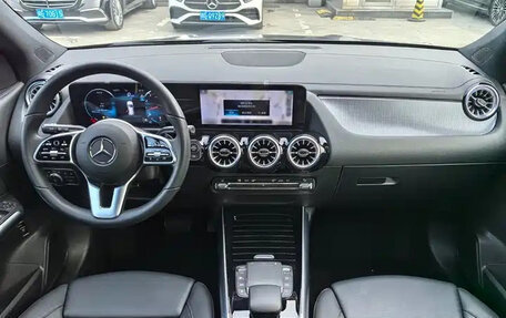 Mercedes-Benz GLA, 2022 год, 2 450 999 рублей, 9 фотография