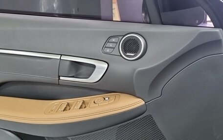 Hyundai Sonata VIII, 2023 год, 1 730 013 рублей, 6 фотография