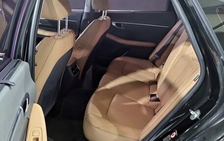 Hyundai Sonata VIII, 2023 год, 1 730 013 рублей, 13 фотография