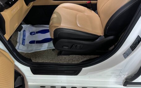 KIA Carnival, 2020 год, 3 950 000 рублей, 7 фотография