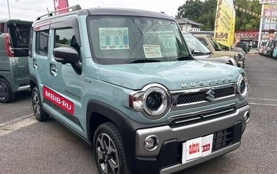 Suzuki Hustler, 2022 год, 610 000 рублей, 1 фотография