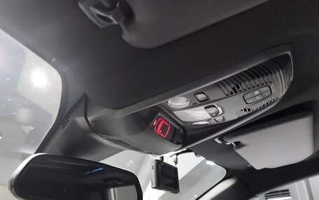 Peugeot 5008 II, 2021 год, 2 451 000 рублей, 16 фотография