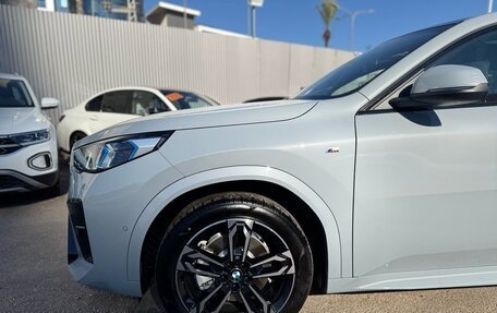 BMW X2, 2025 год, 3 600 000 рублей, 4 фотография