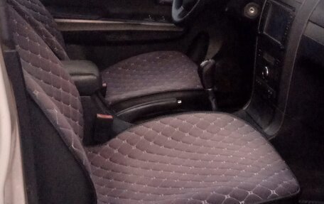 Great Wall Hover H5, 2012 год, 570 000 рублей, 4 фотография