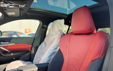 BMW X2, 2025 год, 3 600 000 рублей, 8 фотография