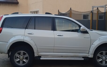 Great Wall Hover H5, 2012 год, 570 000 рублей, 3 фотография