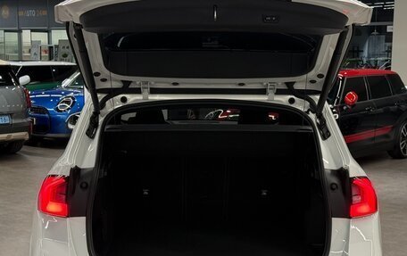 BMW X1, 2023 год, 3 990 000 рублей, 12 фотография