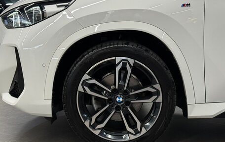 BMW X1, 2023 год, 3 990 000 рублей, 10 фотография