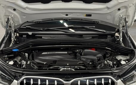 BMW X1, 2023 год, 3 990 000 рублей, 6 фотография