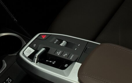 BMW X1, 2023 год, 3 990 000 рублей, 15 фотография