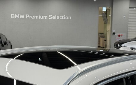 BMW X1, 2023 год, 3 990 000 рублей, 5 фотография