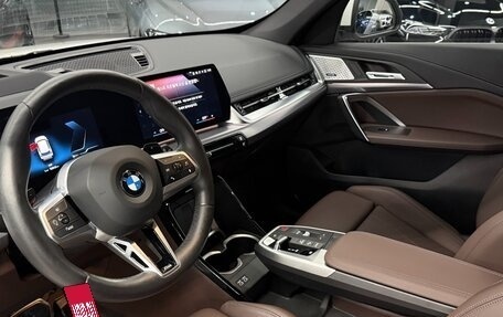 BMW X1, 2023 год, 3 990 000 рублей, 11 фотография