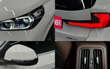 BMW X1, 2023 год, 3 990 000 рублей, 9 фотография